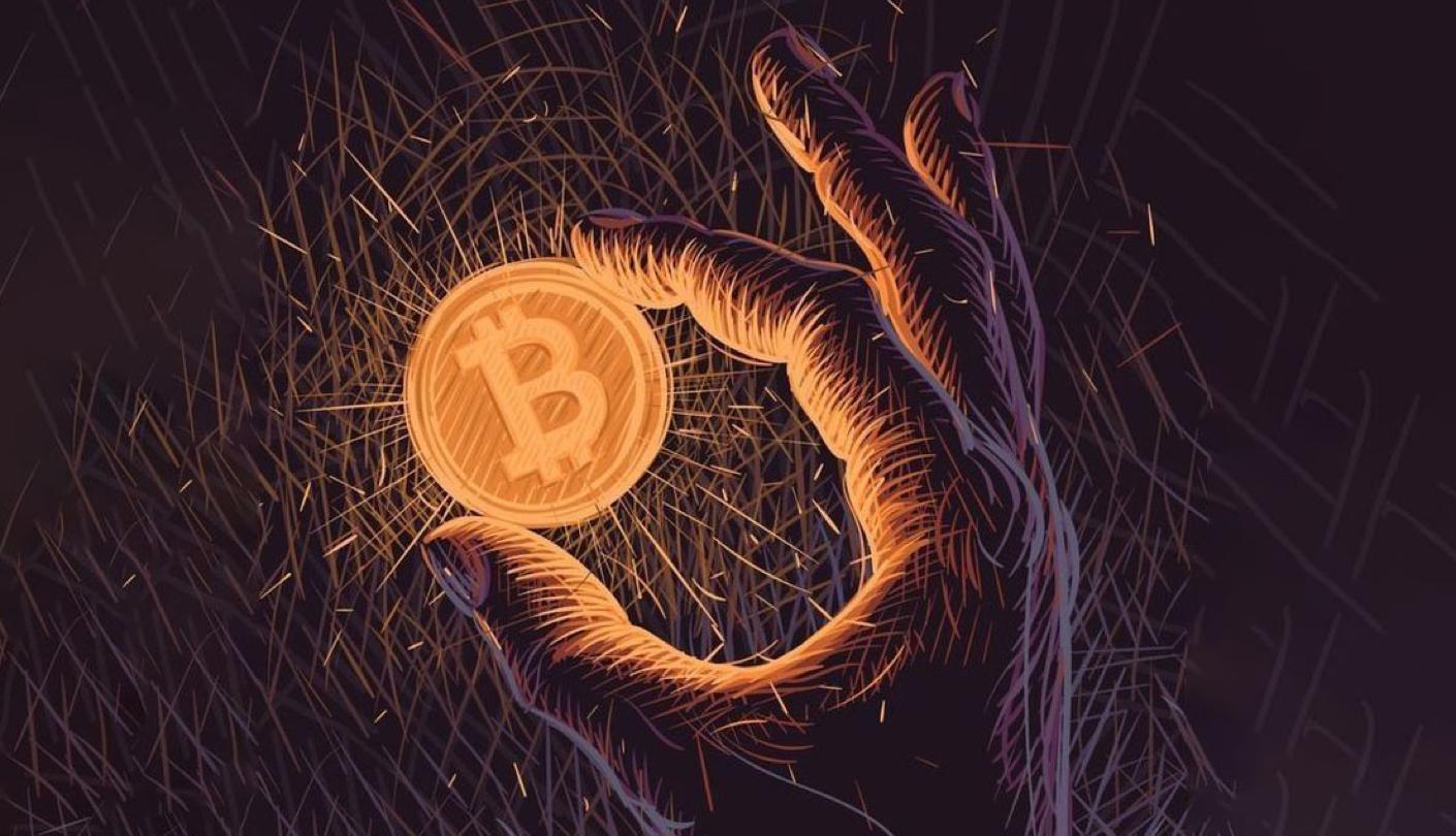 Robinhood目标价上调至124美元，股价仍承压测试109美元支撑