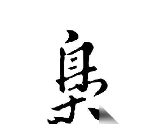 以枭怎么打 掌握枭的奥秘