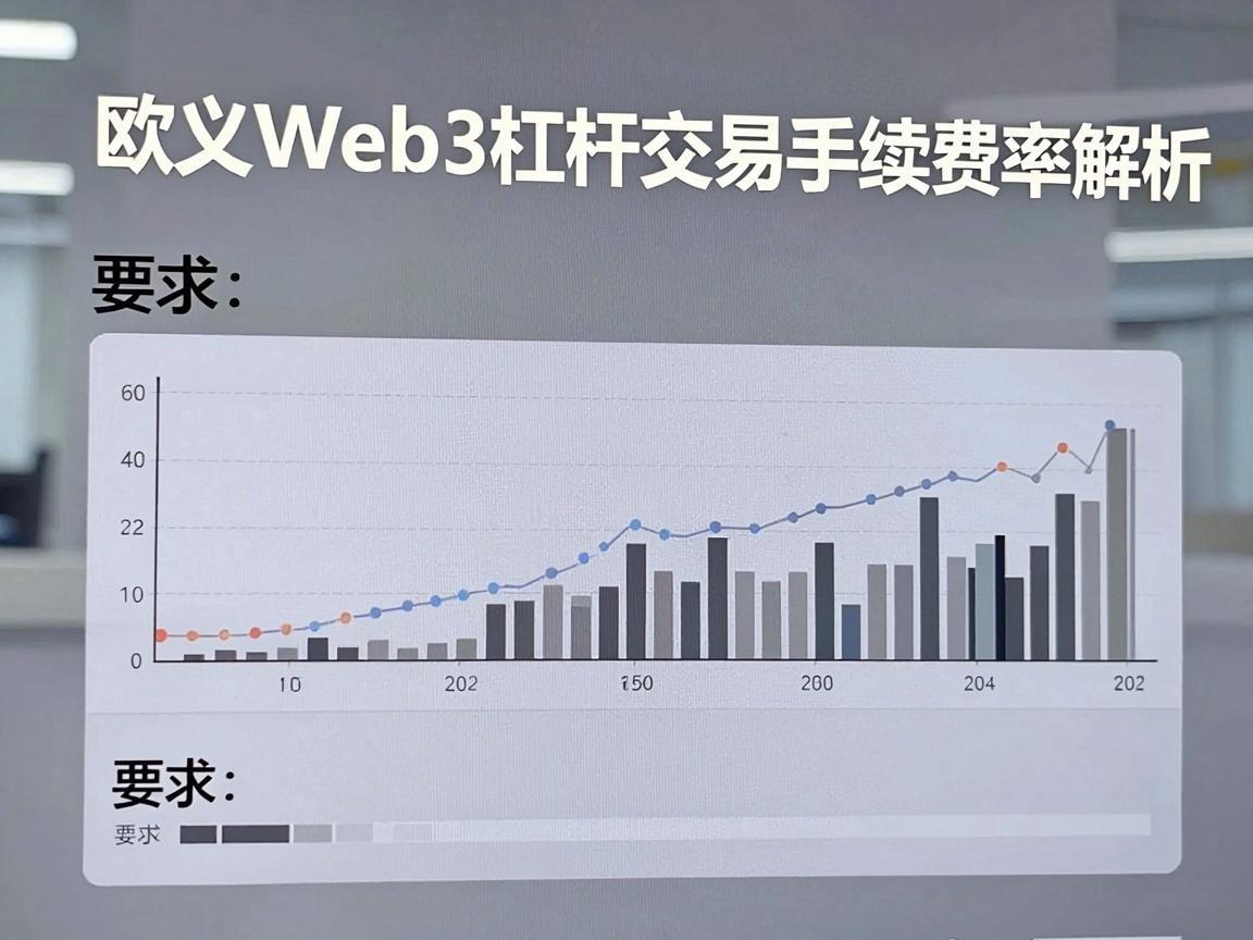 欧义Web3杠杆交易手续费率解析