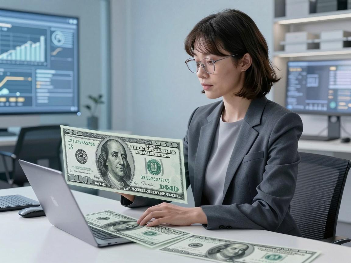 欧义Web3，探索如何利用去中心化金融（DeFi）平台进行USDT交易