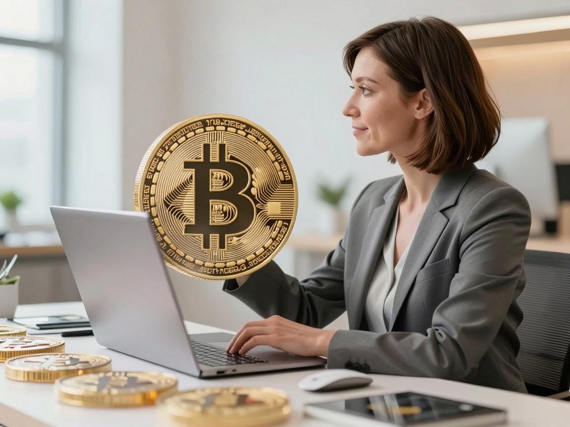 如何将加密货币转移到欧义Web3交易所