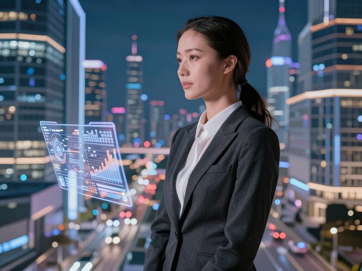 探索欧冶交易所，数字货币的未来之窗
