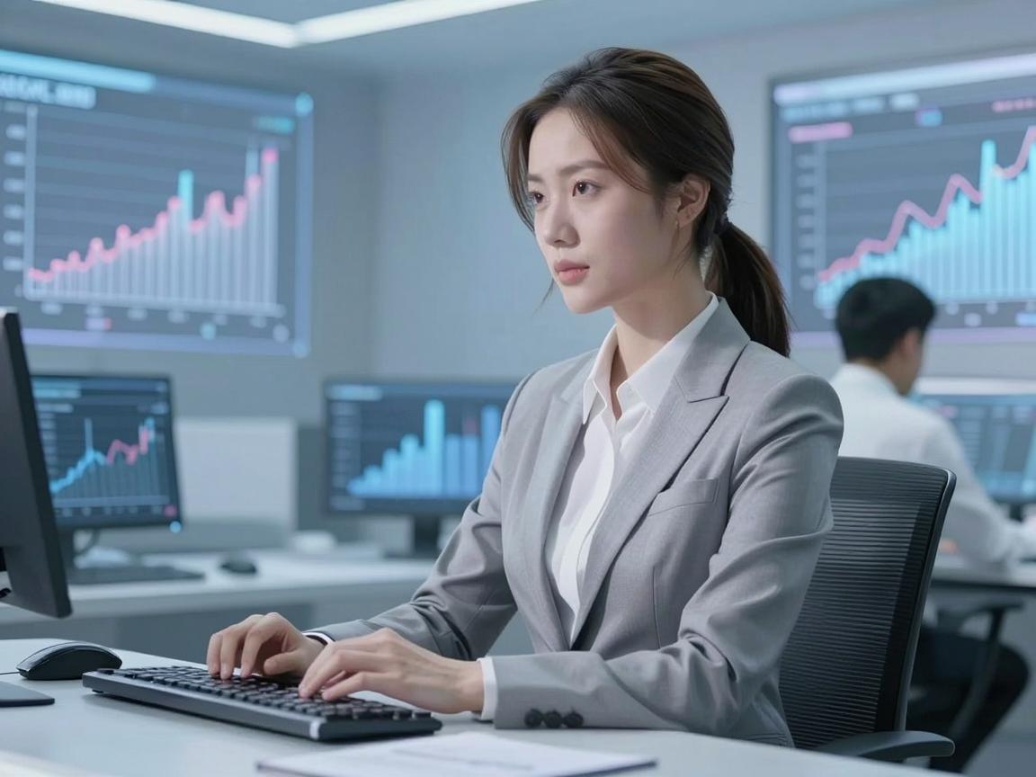 掌握Web3的杠杆效应，如何在去中心化金融中实现收益最大化