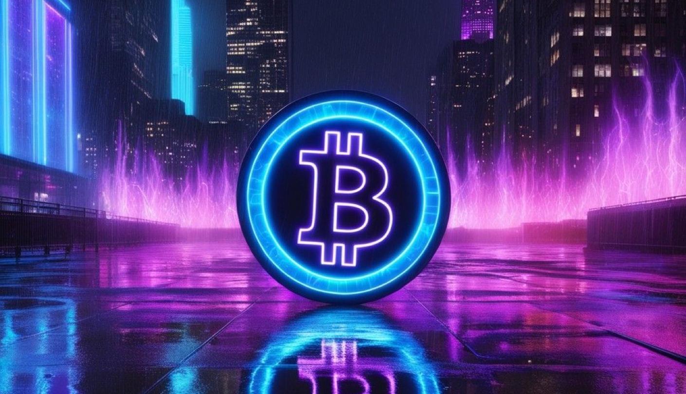 圣保罗法院裁定Coinbase因钱包被黑客入侵需赔偿10万美元