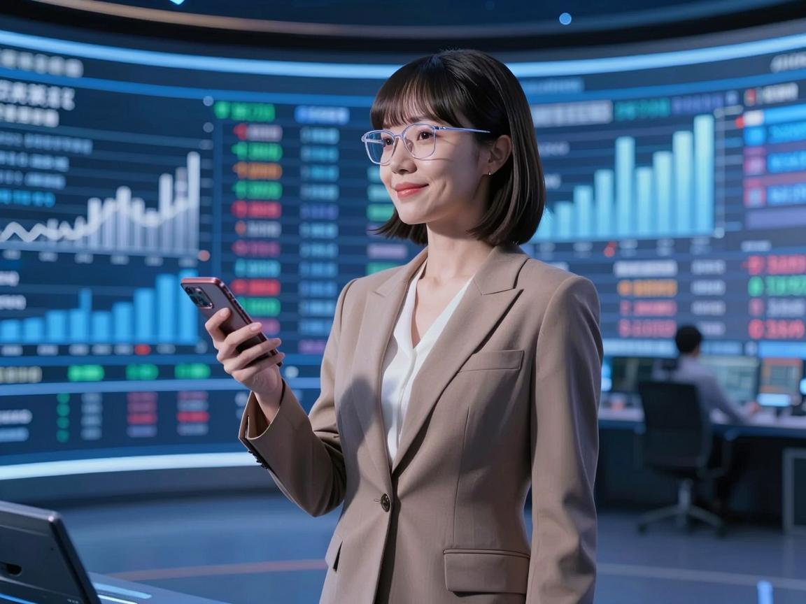 欧1交易所，数字资产交易的未来