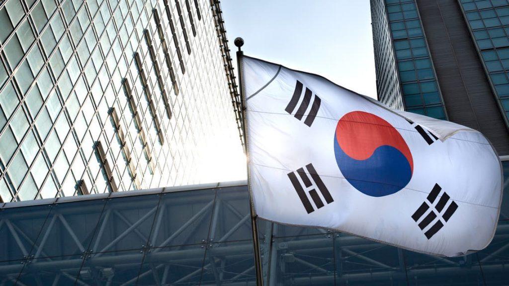 15种山寨币在韩国加密货币交易所交易量激增