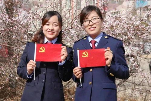 红色沙漠德梅尼斯地区支线任务有哪些