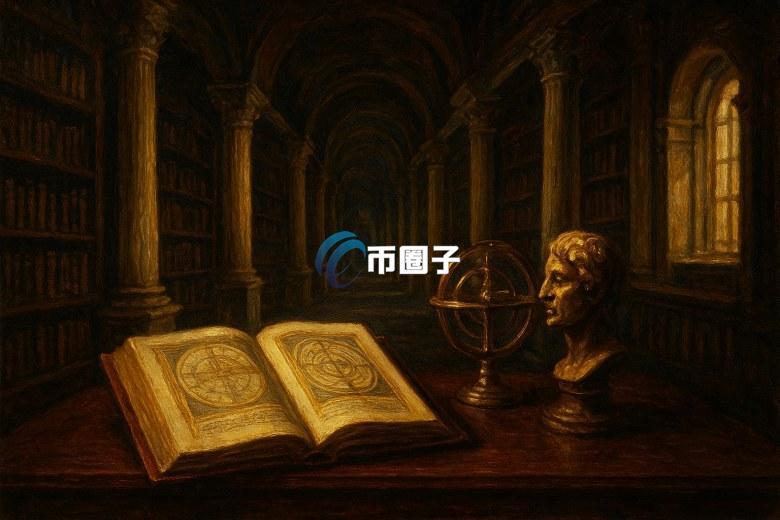 稳定币发行商Circle CEO Jeremy Allaire发表个人论文：AI代理经济=链上经济