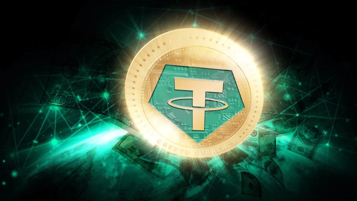 玻利维亚拟将USDT合法化为官方支付方式