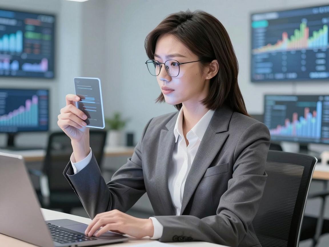 欧义web3风控会不管会永久吗