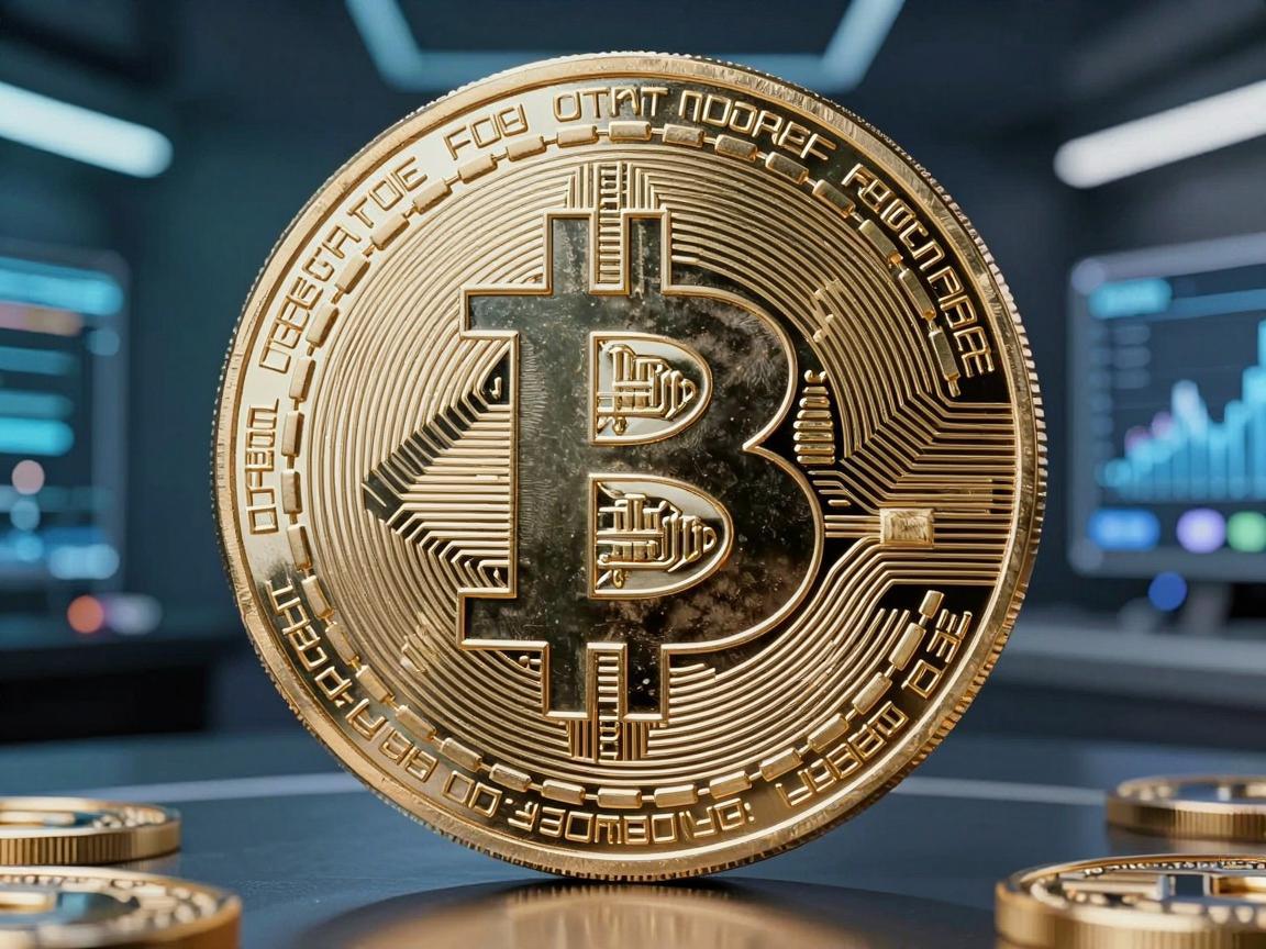 探索安格币给币，加密货币的新兴力量