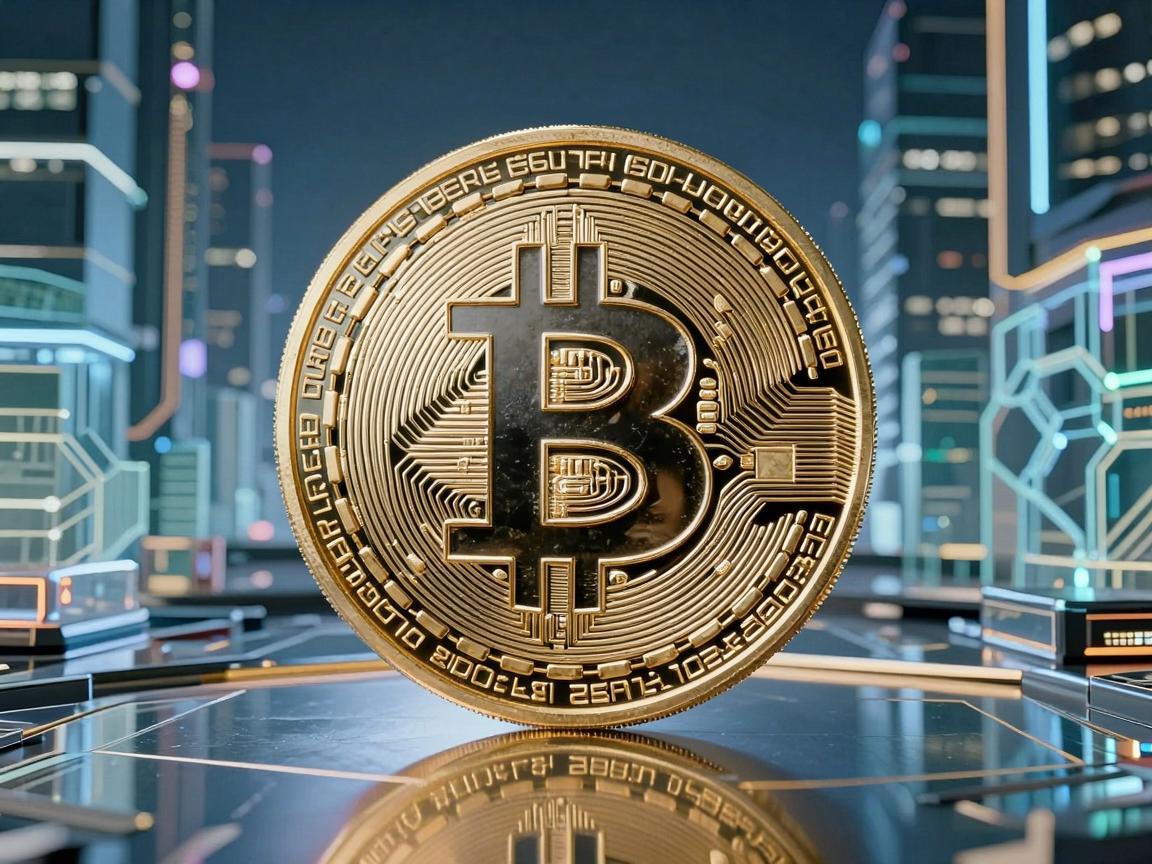 BSV币重上币安,区块链世界的新篇章