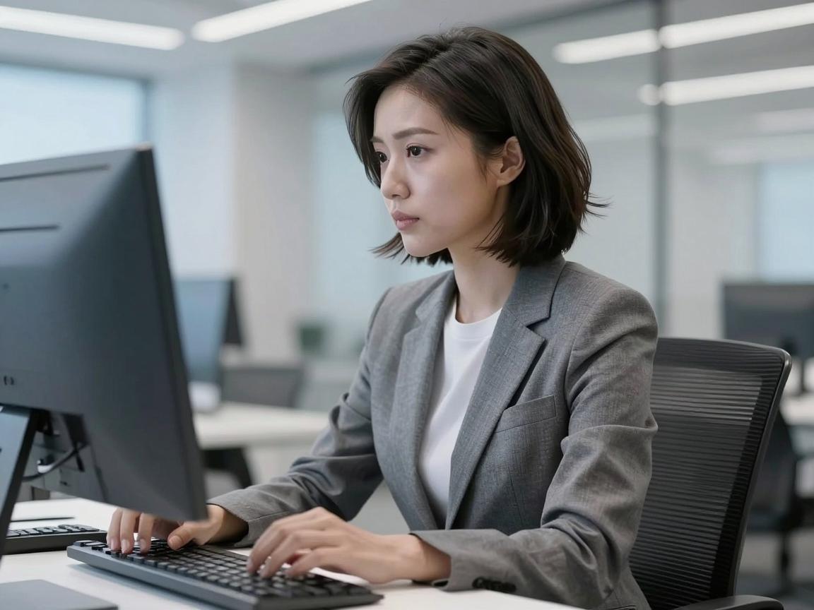 探索非小号与币安web3的关联