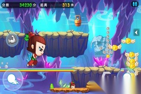 受欢迎的新葫芦兄弟游戏合集 2026流行的新葫芦兄弟游戏排行榜
