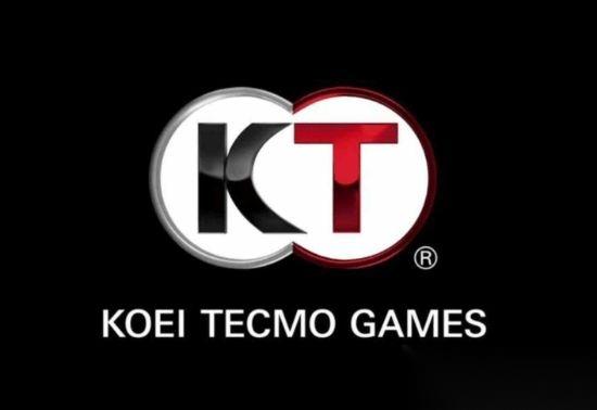 冲刺全球第一 光荣特库摩规划员工规模扩容至5000人