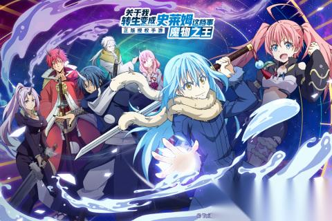 热门的日本3d游戏有哪些 2026流行的日本3d游戏排行榜