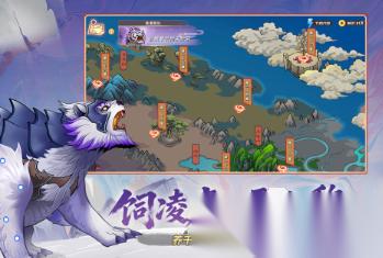 流行的画面精美的卡牌手游大全 2026热门的卡牌游戏合集