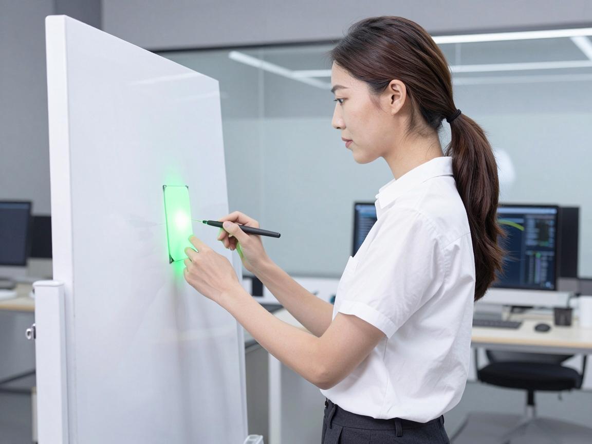 欧义web3静电喷粉门板，环保与美观的完美结合