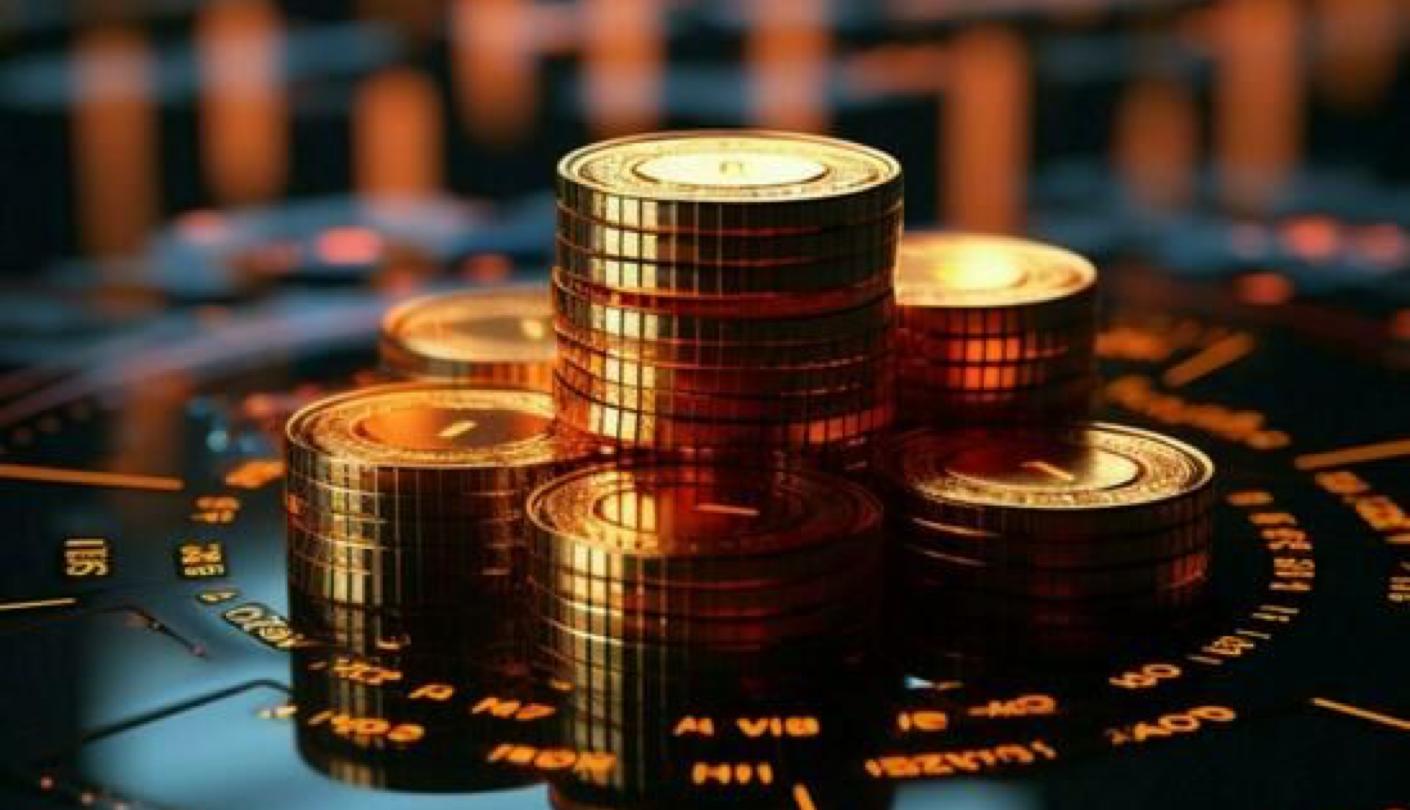 BTC、ETH、XRP、ZEC 7月16日价格分析
