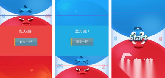 好玩的双人小游戏有哪些 2026高人气的双人手游下载合集
