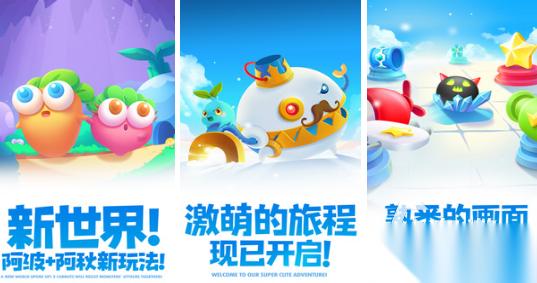 不用wifi就能玩的游戏有哪些 2026好玩的单机手游大全