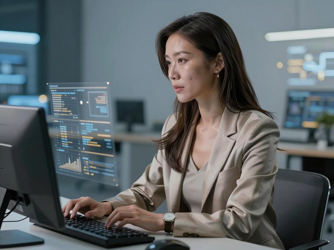探索币安Web3的未来,吹牛还是现实?