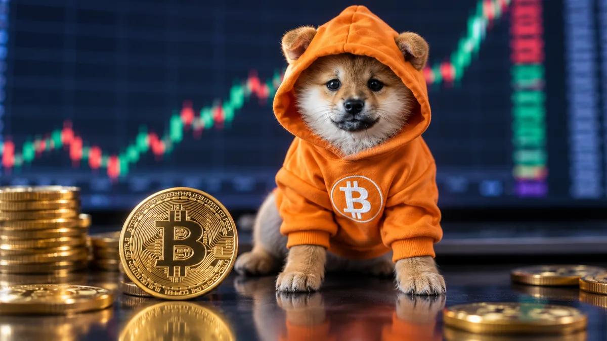 比特币$DOG模式旨在移除比特币核心中继策略限制