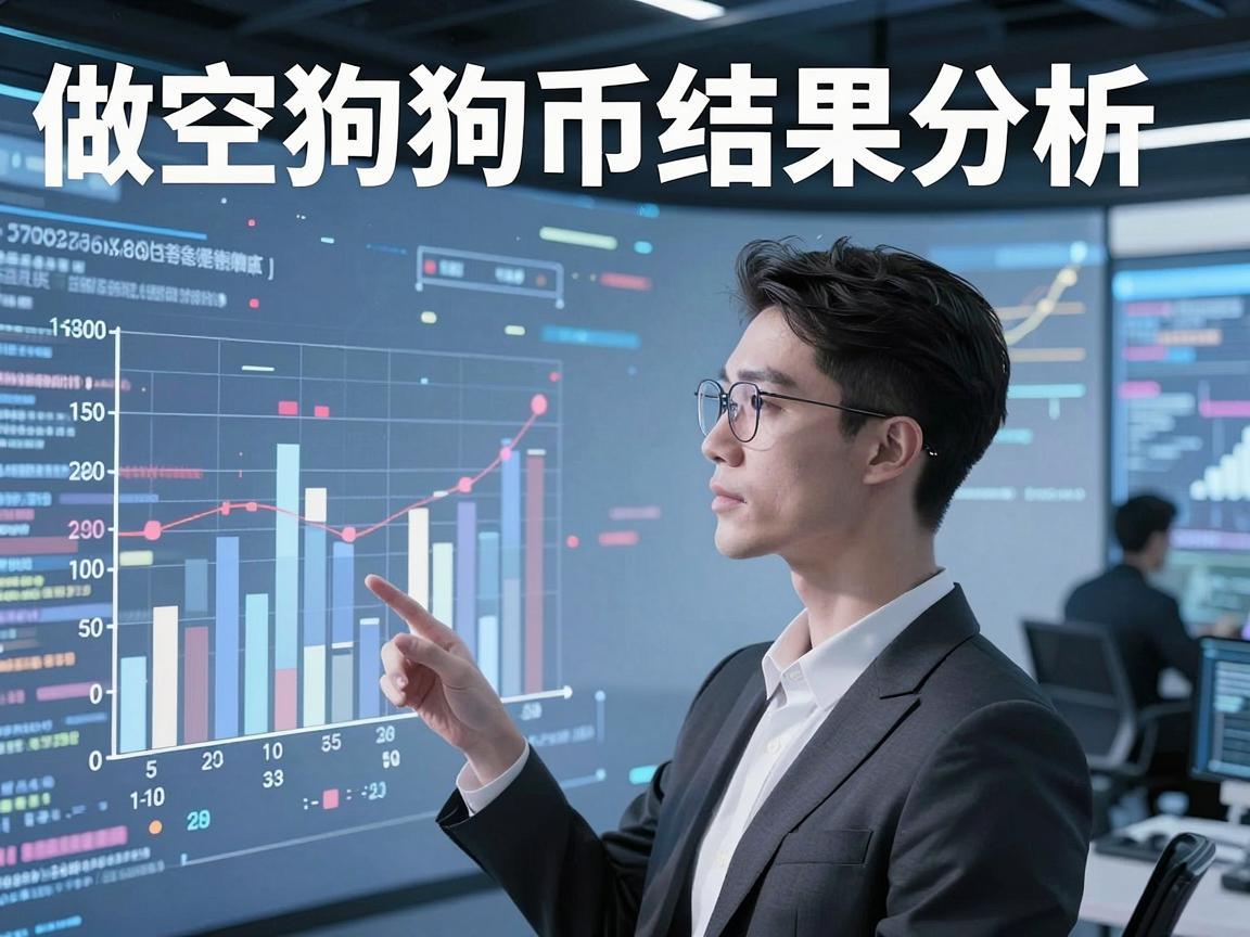 做空狗狗币结果分析