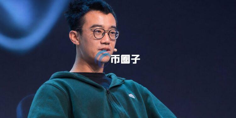 链上交易所Hyperliquid创始人Jeff Yan:加密货币招不到足够多顶尖创业人才 都跑去AI了