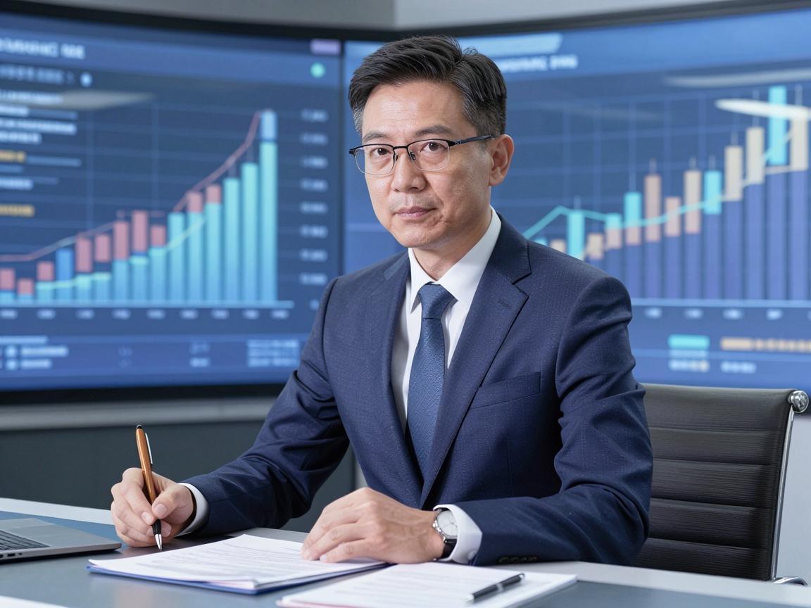 探究易微联与欧瑞博的国企身份
