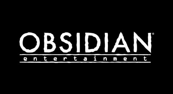 曝黑曜石B社合作全新IP被叫停 为 辐射5 让路