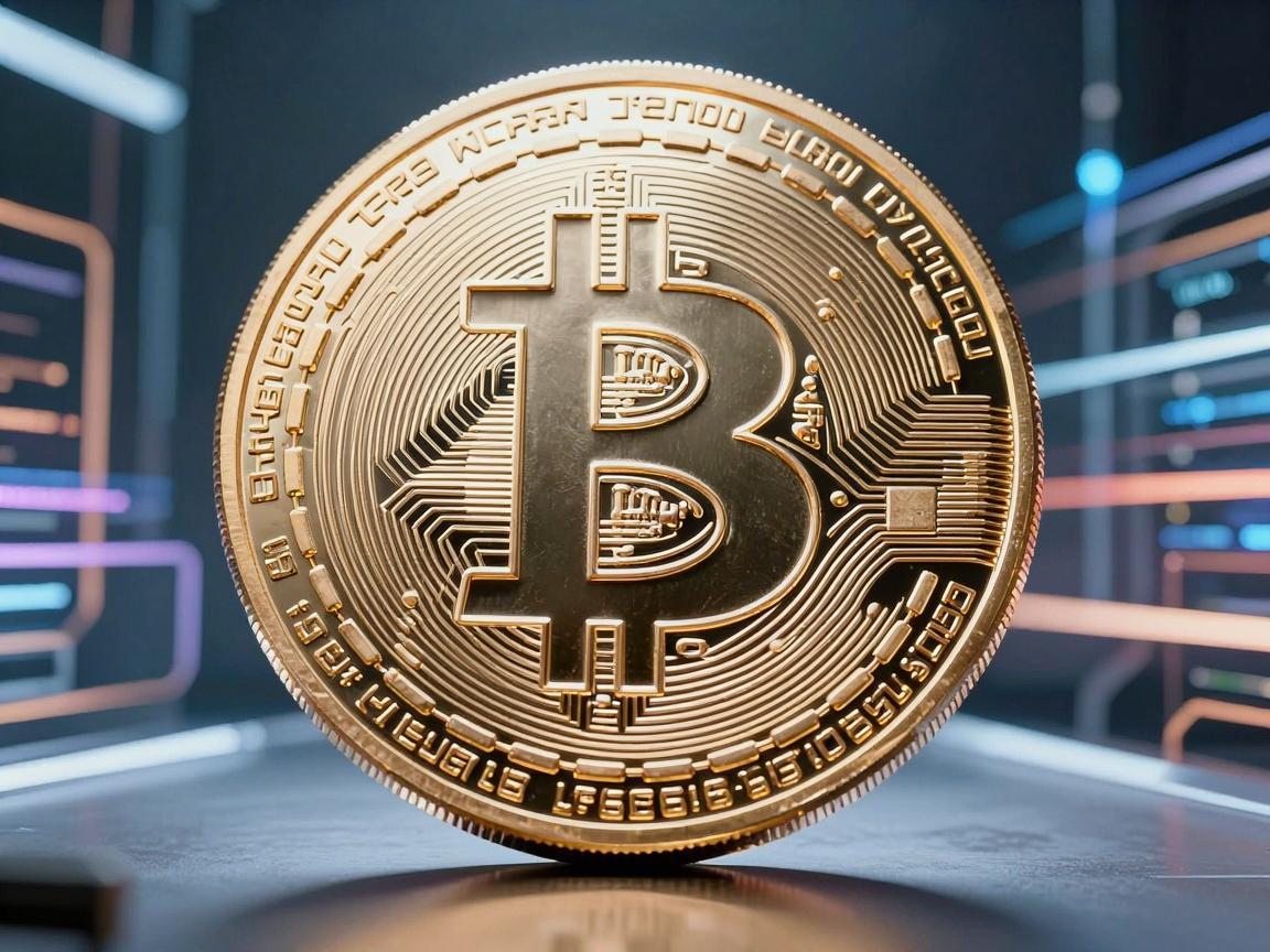 NFT币上币安，开启数字资产新篇章
