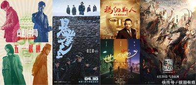 三国大冒险秘境通关方法