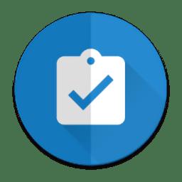 QClaw配置文件在哪里