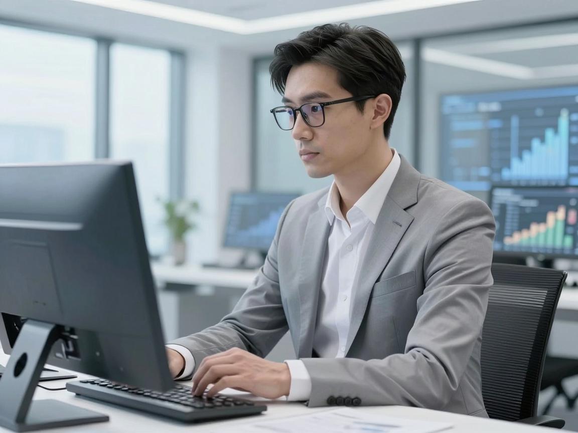 欧义web3风控解除不了