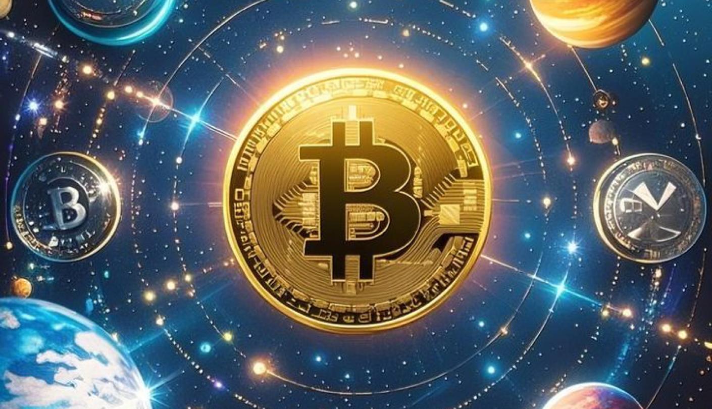美国监管机构错过 GENIUS法案 稳定币规则一周年截止日期