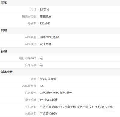 怎么进入乐清上班族论坛官网