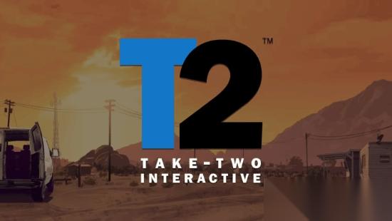 Take Two 2026财年超预期盈利，启动新一轮战略并购扩张