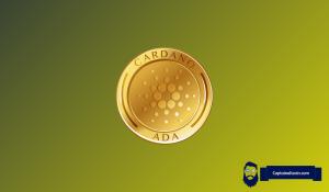 Cardano创造历史：首个完全链上治理的硬分叉在主网激活