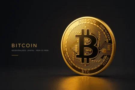 比特币Puell倍数创下周期底部新高，鲸鱼正吸收散户抛售