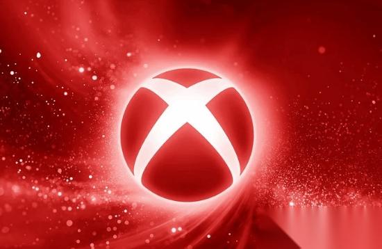 XBOX回归独占是开玩笑 负责人称还不一定