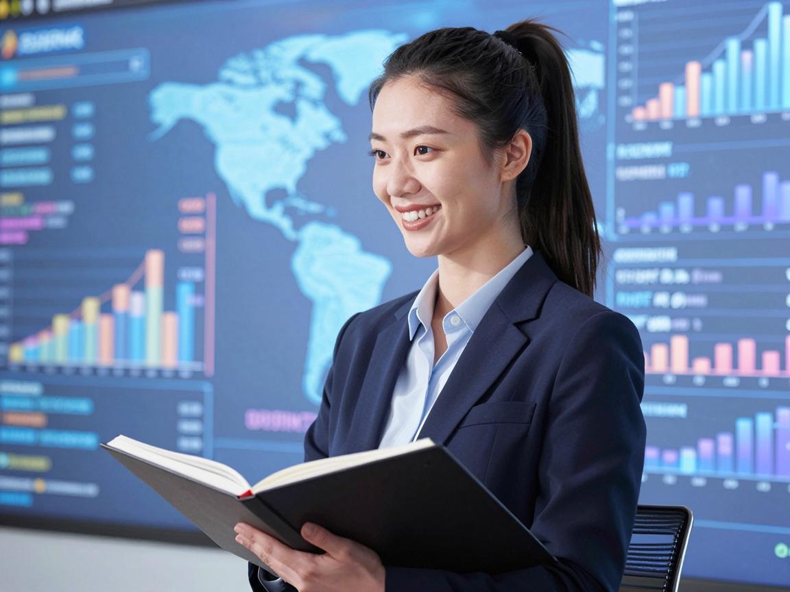 掌握币安Web3首发NFT的抢手策略