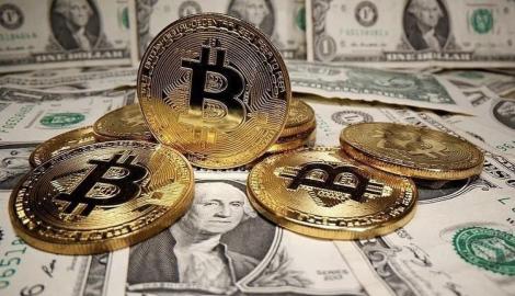 比特币交易加速器在手续费飙升时的工作原理