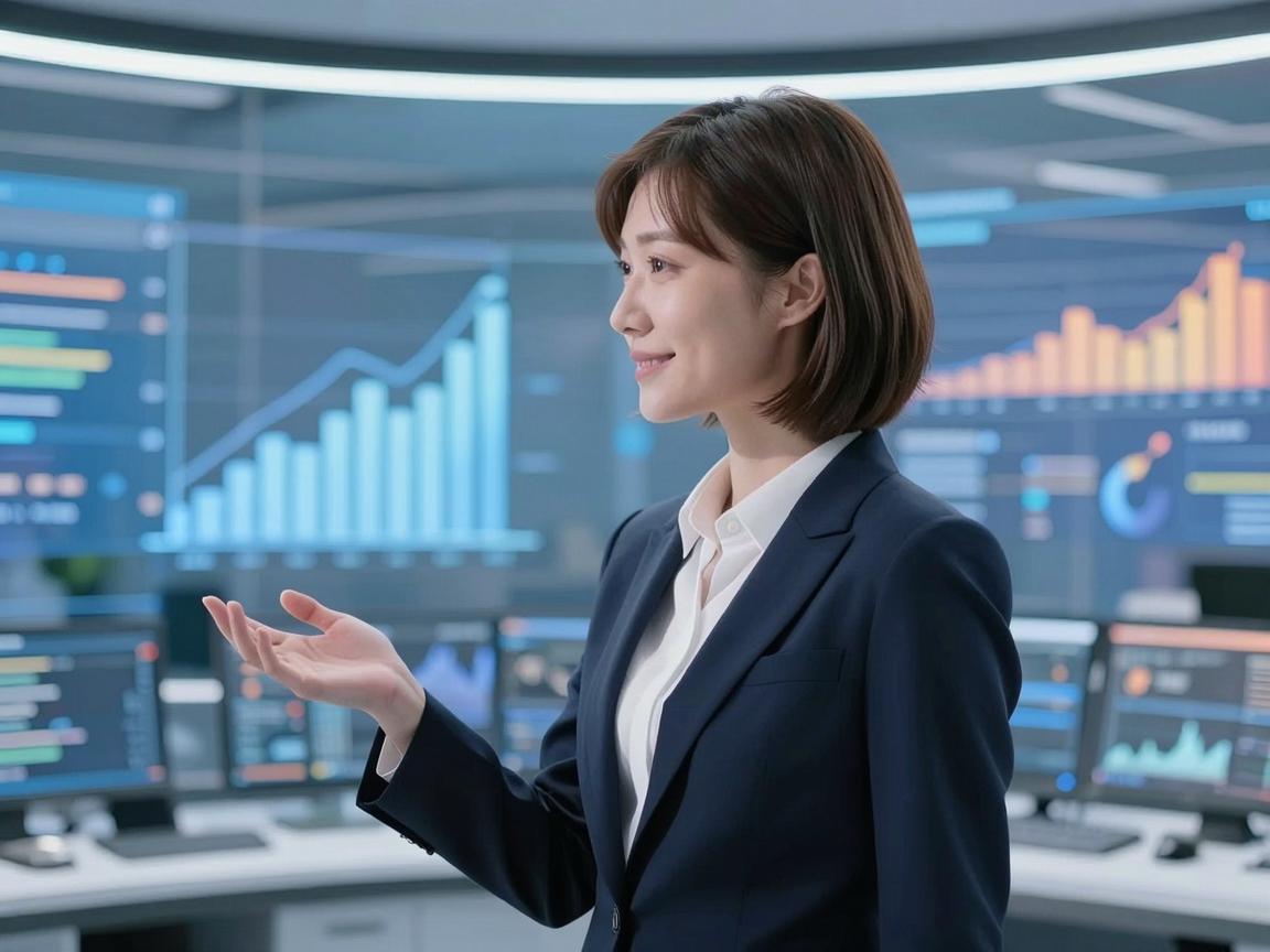 探索欧义web3软件有限公司,引领Web3革命的先锋