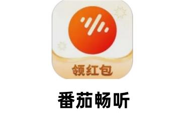 番茄畅听音乐怎么下载到u盘 番茄畅听音乐下载到u盘的方法