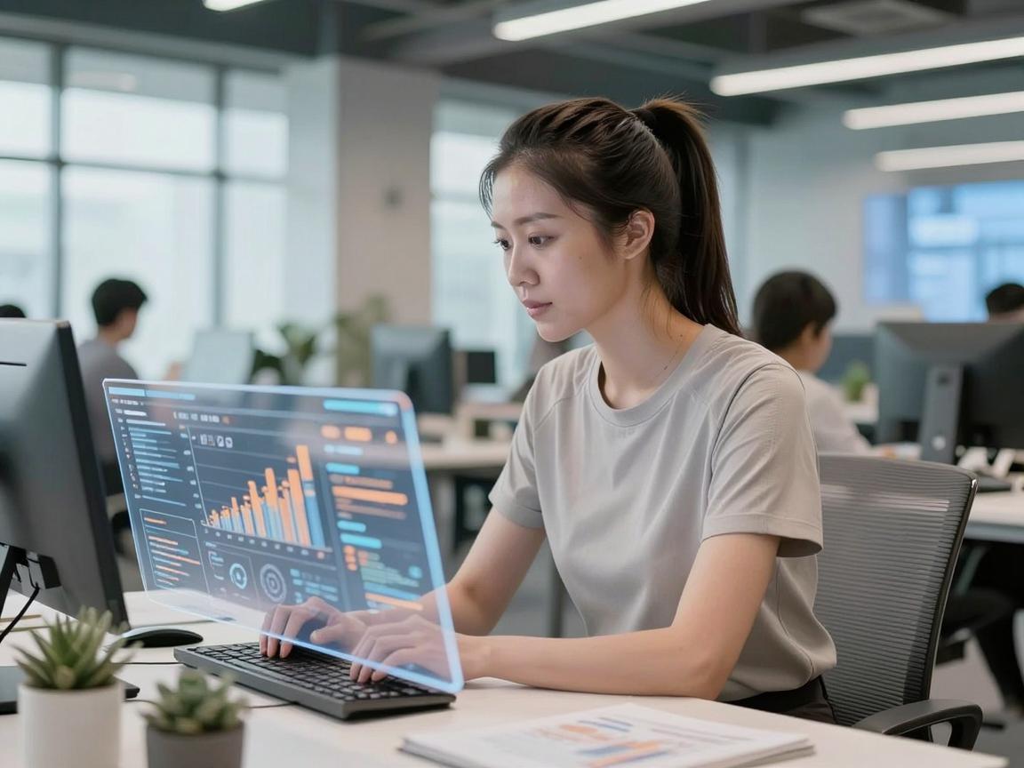 探索币安Web3的周边生态