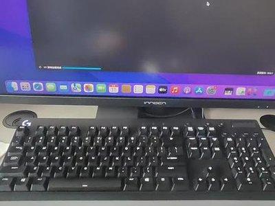 龙神模拟器怎么用鼠标控制视角